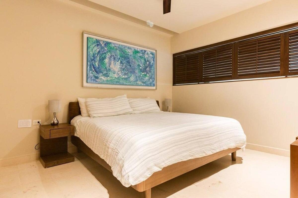 1 Rec. | A Pasos De La Playa | Roof C/Vista Al Mar Διαμέρισμα Πλάγια Ντελ Κάρμεν Εξωτερικό φωτογραφία