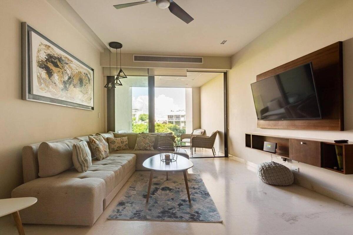 1 Rec. | A Pasos De La Playa | Roof C/Vista Al Mar Διαμέρισμα Πλάγια Ντελ Κάρμεν Εξωτερικό φωτογραφία